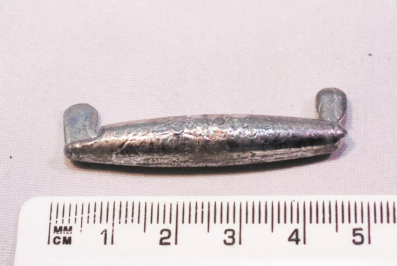 pinch on hook weights belly weights split belly shad weights bass pike perch