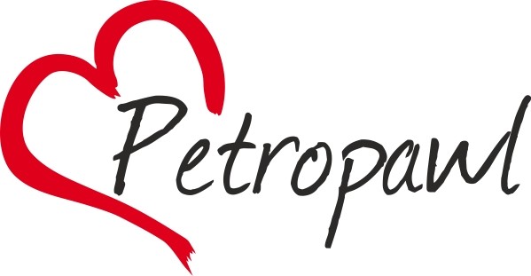 Car sticker "Petropavian" sticker Kazakhstan approx. 8x16cm contour cut