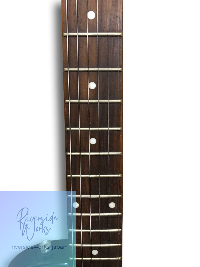 Epiphone Special II Flame Pattern Electric Guitar