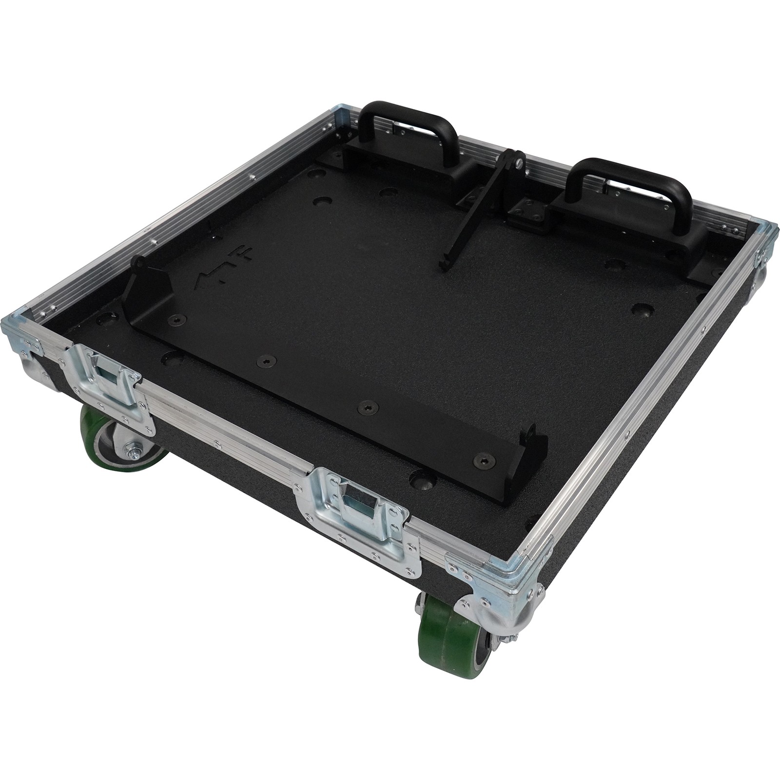 JBL SRX906LA Flight Case for (4) SRX906LA Line Array Column Speakers