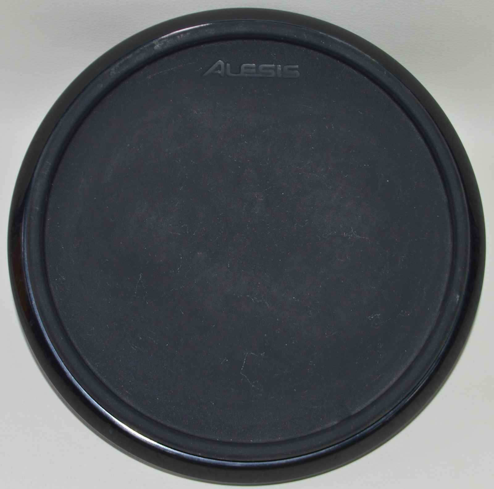 Alesis Tom Drum Pad Trigger DM7X Nitro - Tested and Works!
