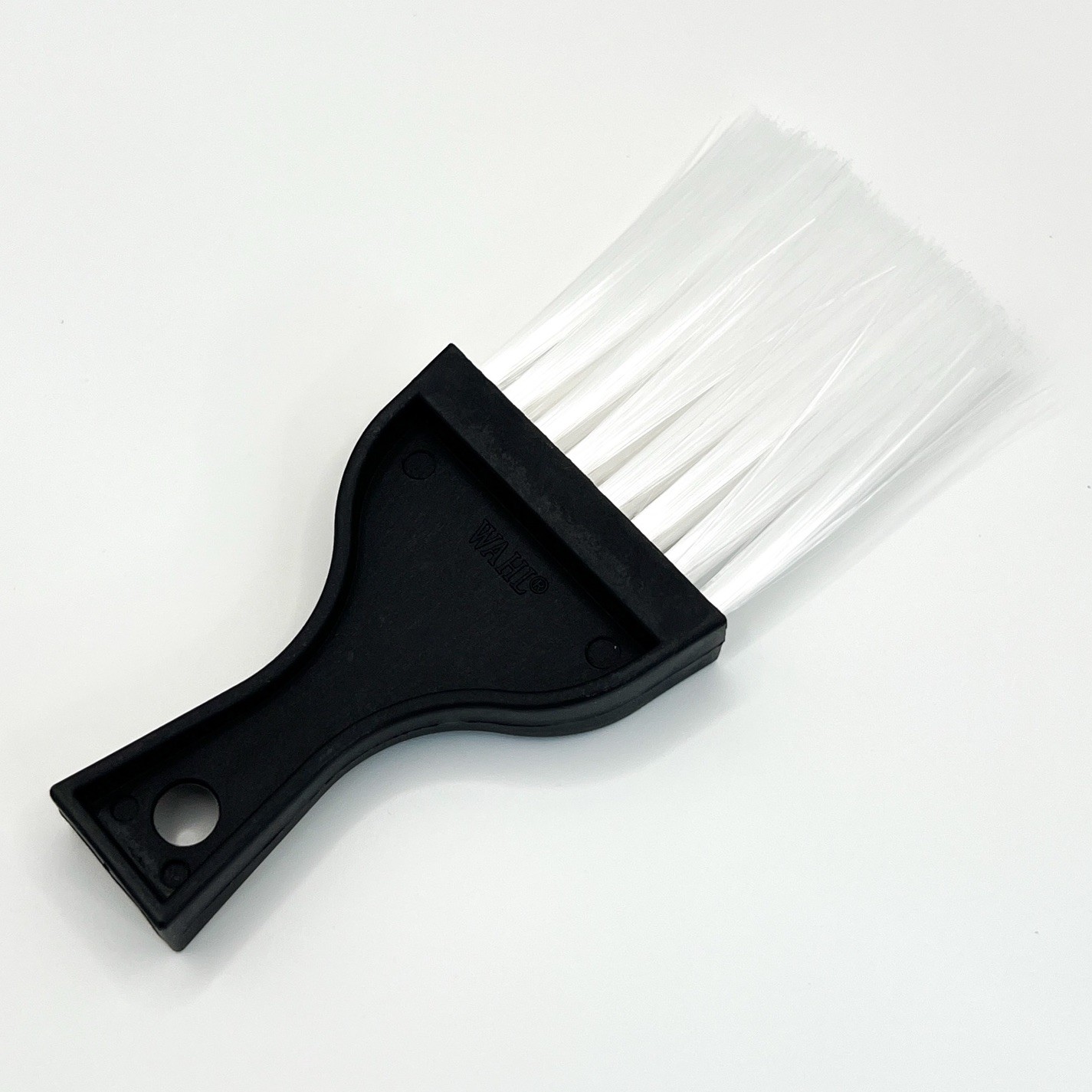 WAHL Color Pro 79300-1001M Kit Blade Oil Brush Replacement NEW OEM