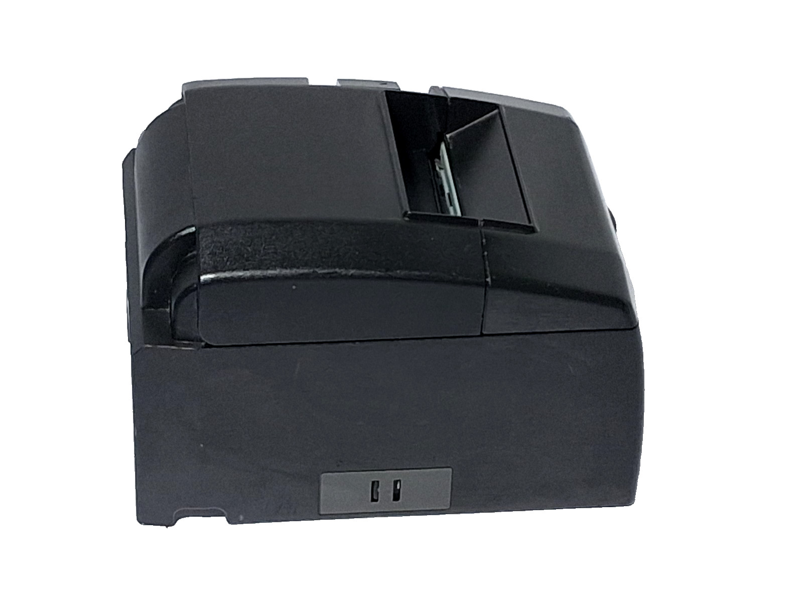 Star Micronics TSP650 II Bluetooth Thermal Receipt Printer