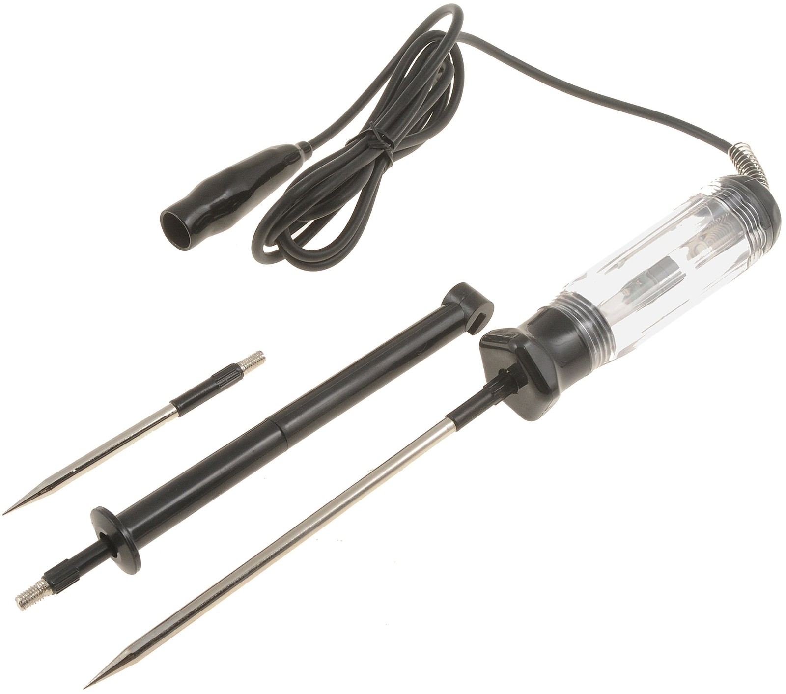 Dorman 86273 Audio Hook Probe Tester