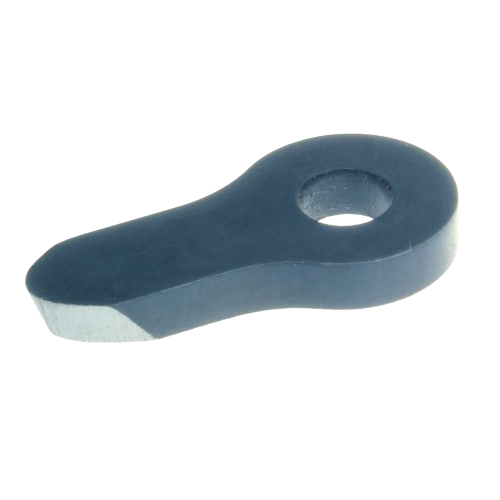 Crown Revolution Short Key Cutting Tip