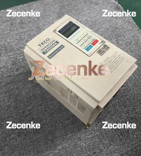JNTMBGBB0010JKAU fast ship by DHL OR EMS