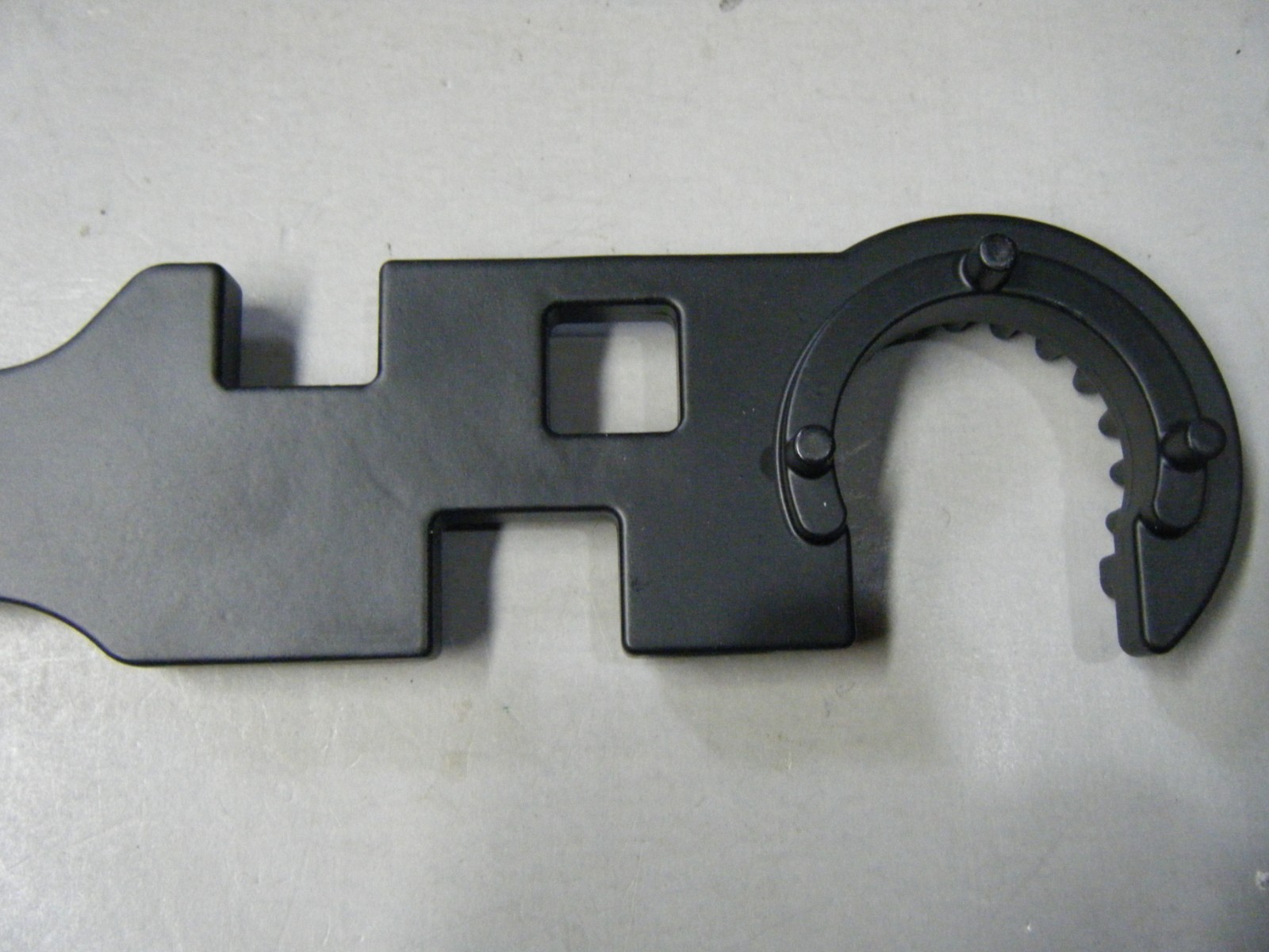 NEW Wrench Tool Combination Wrenches Spanner Nut Removal Repair Tool