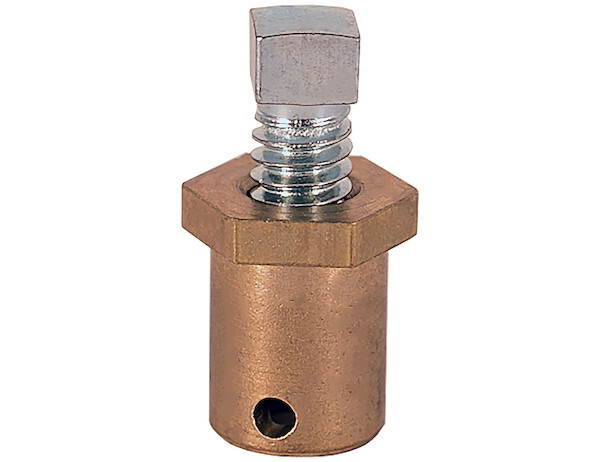 Buyers Products 6170, 7/16" Bowden Pin