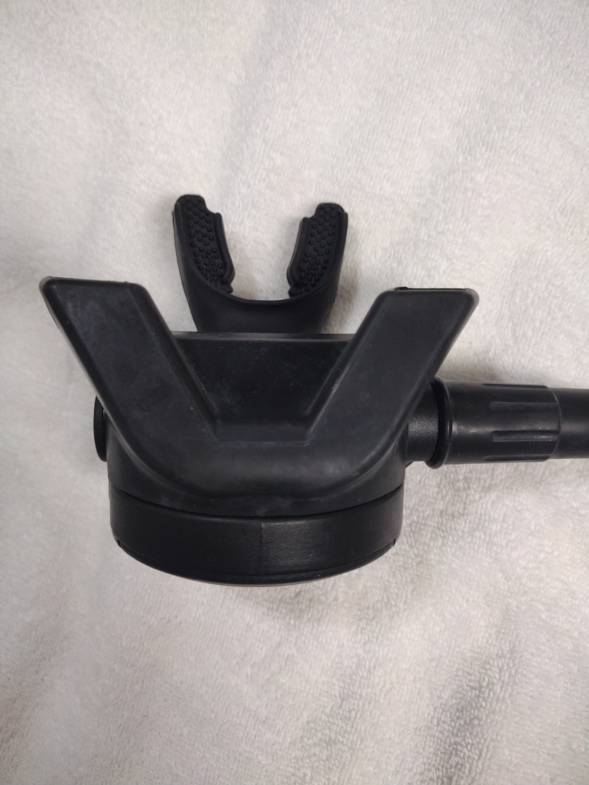 U.S. Divers Aqua Lung Regulator SE3 In Great Shape