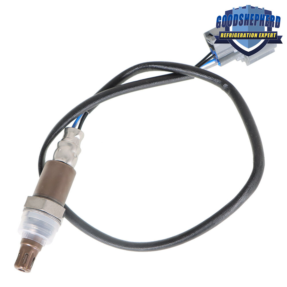 Upstream & Downstream Oxygen Sensor For Honda Element 2.4L l4 2003 04-2010 2011