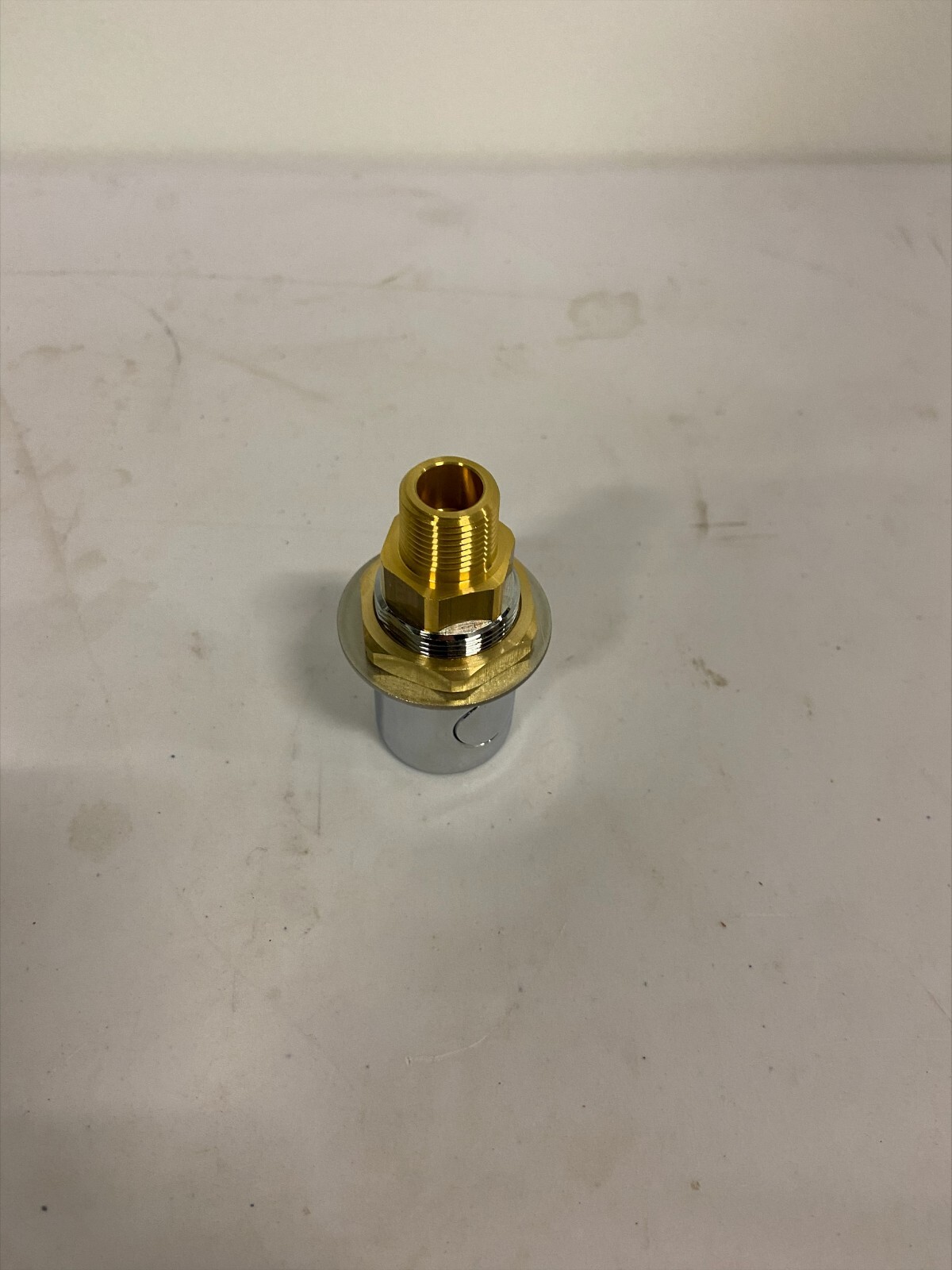 Watersaver Quick Connect Plug and Port set (Blue)