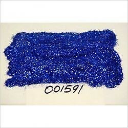 METAL GLITTER FLAKE ROYAL BLUE BOAT / CAR / TRUCK  (8 OZ) MARINE BOAT