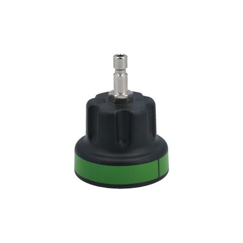 Laser Tools Radiator Test Cap - for BMW, MINI & Range Rover PHEV 5706