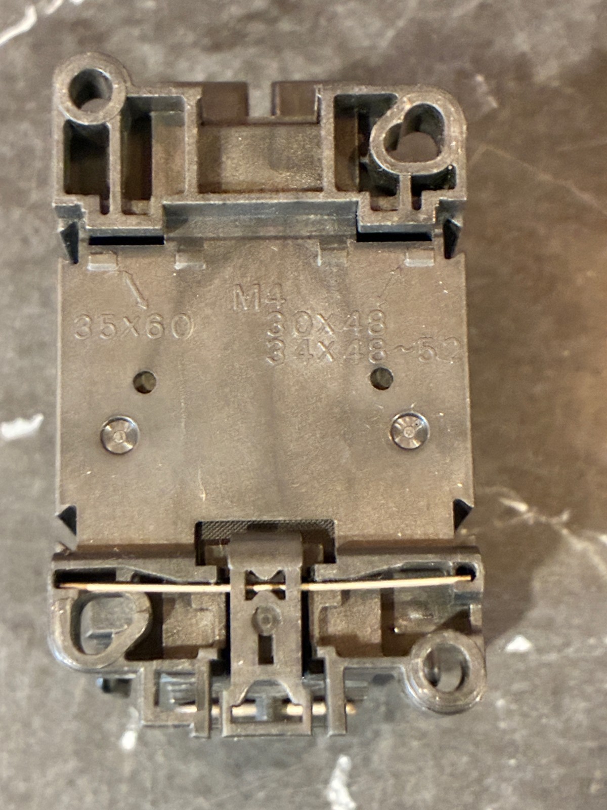 Fuji SC13AA Type SC-0