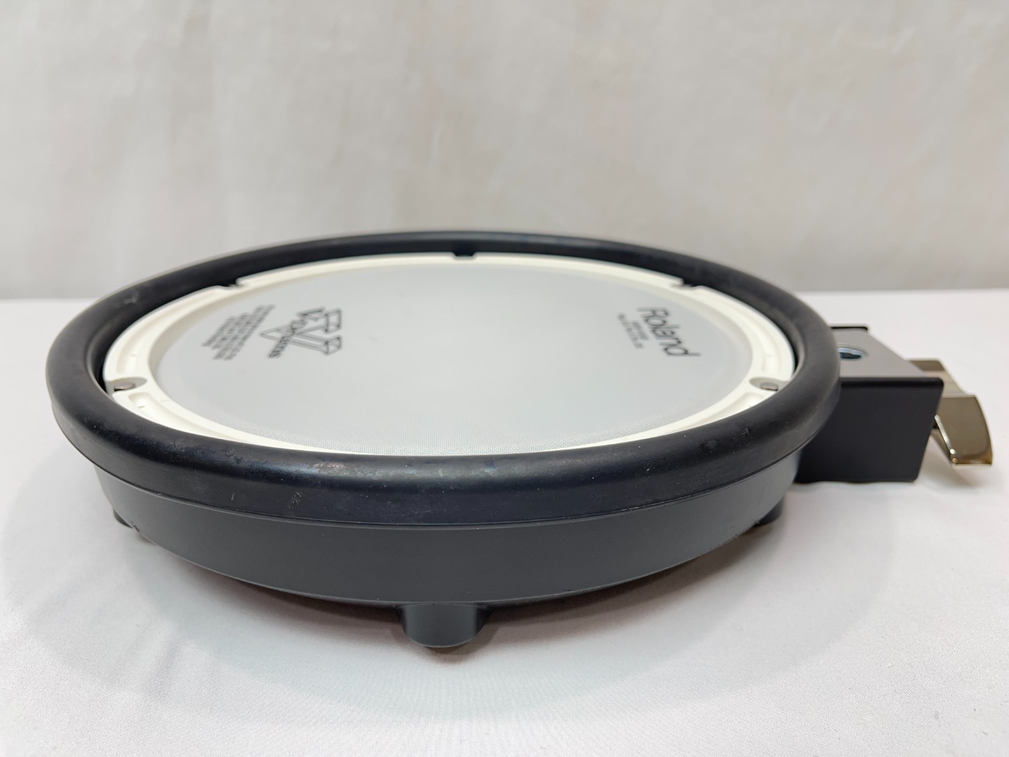 Roland PDX-8 V Dual Trigger Drum Mesh Head PDX8 VDrum