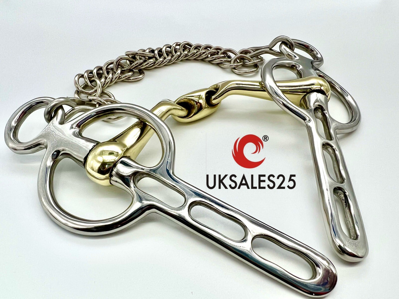 Liverpool Driving Bit Connecting Angle D/J Mp (UKSALES25) On Same Dispatch