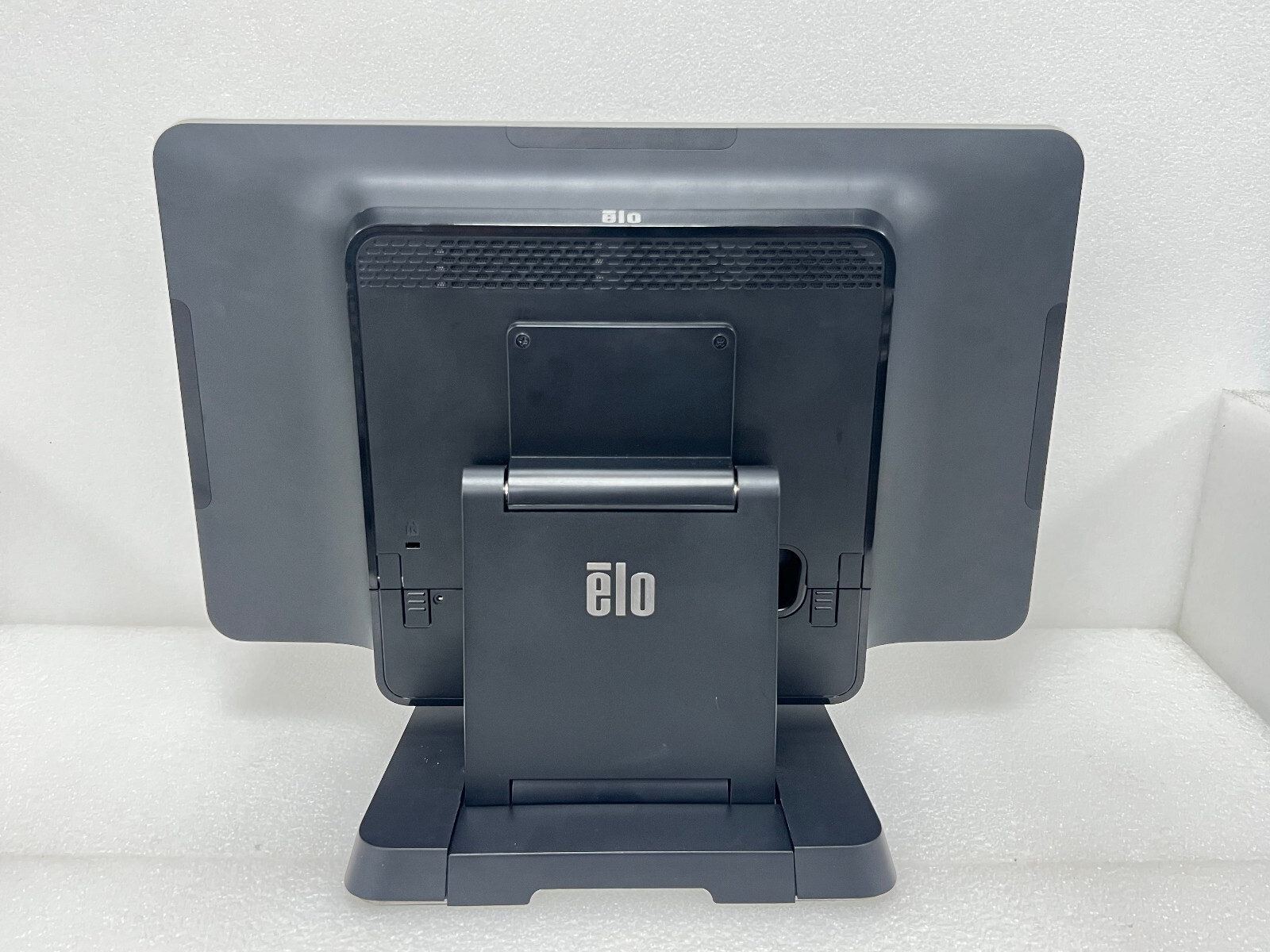 ELO ESY20X7 AiO POS X-Series Touchscreen Computer System No Windows / OS