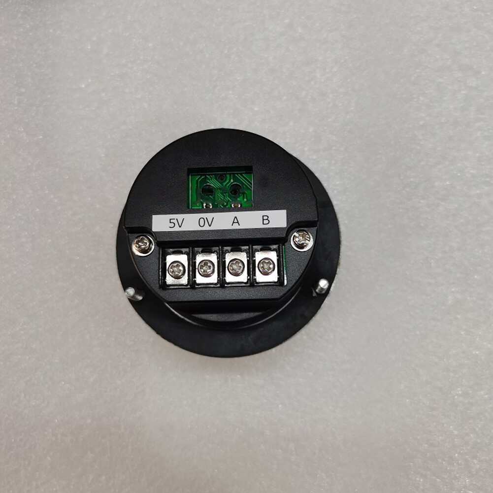 1PC For NEMICON MPG OLM-01-2Z1 Manual Pulse Generator CNC Encoder