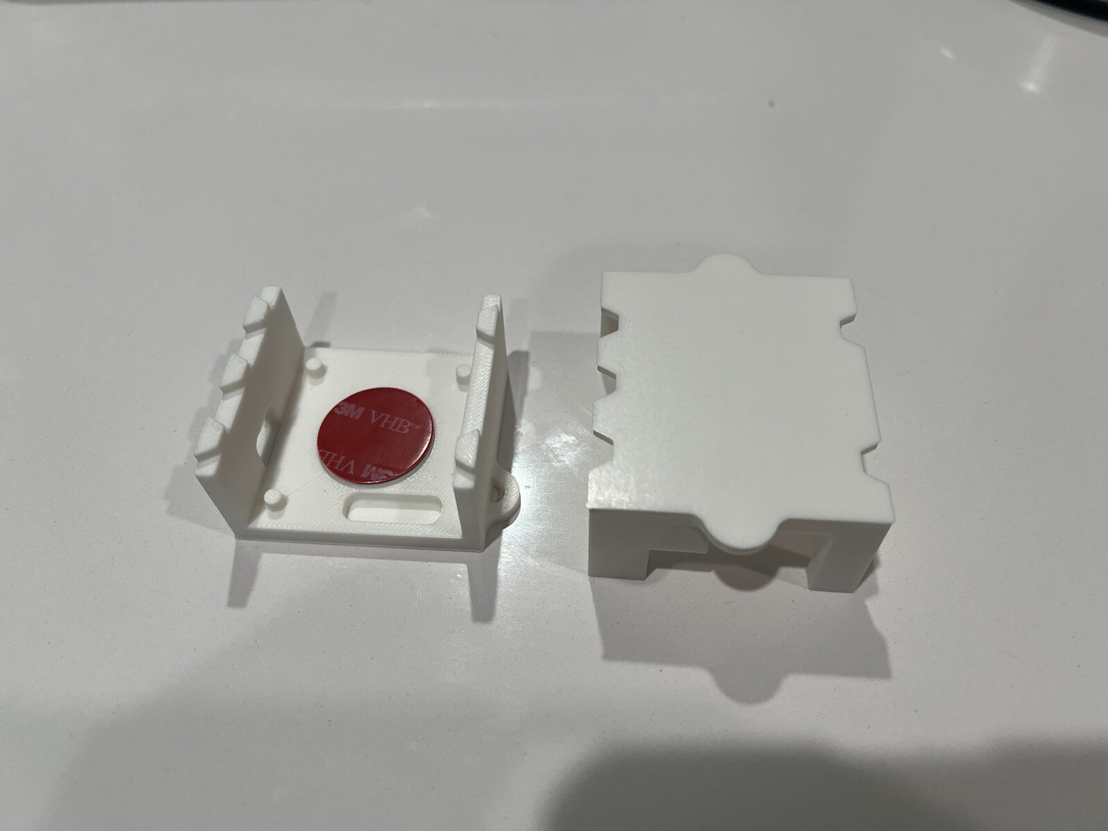 Ratgdo Case holder for V2.53i