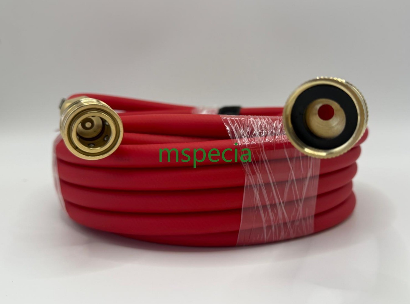 High Quality Vacuum Extractor Hose Kit for Carpet & Upholstery