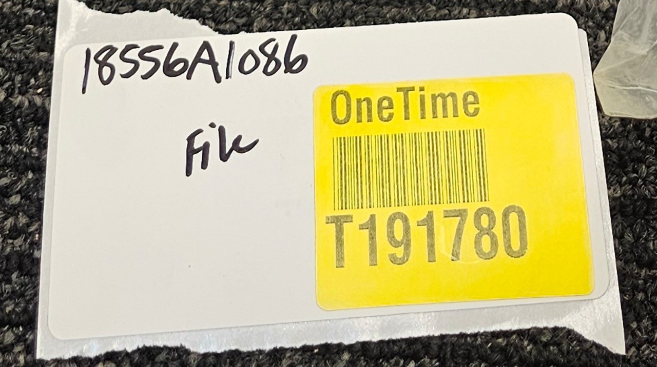 (QTY 2) Accuride C 3832-E16d Drawer Slide, Side/Bracket Mount, Full, Soft Close,