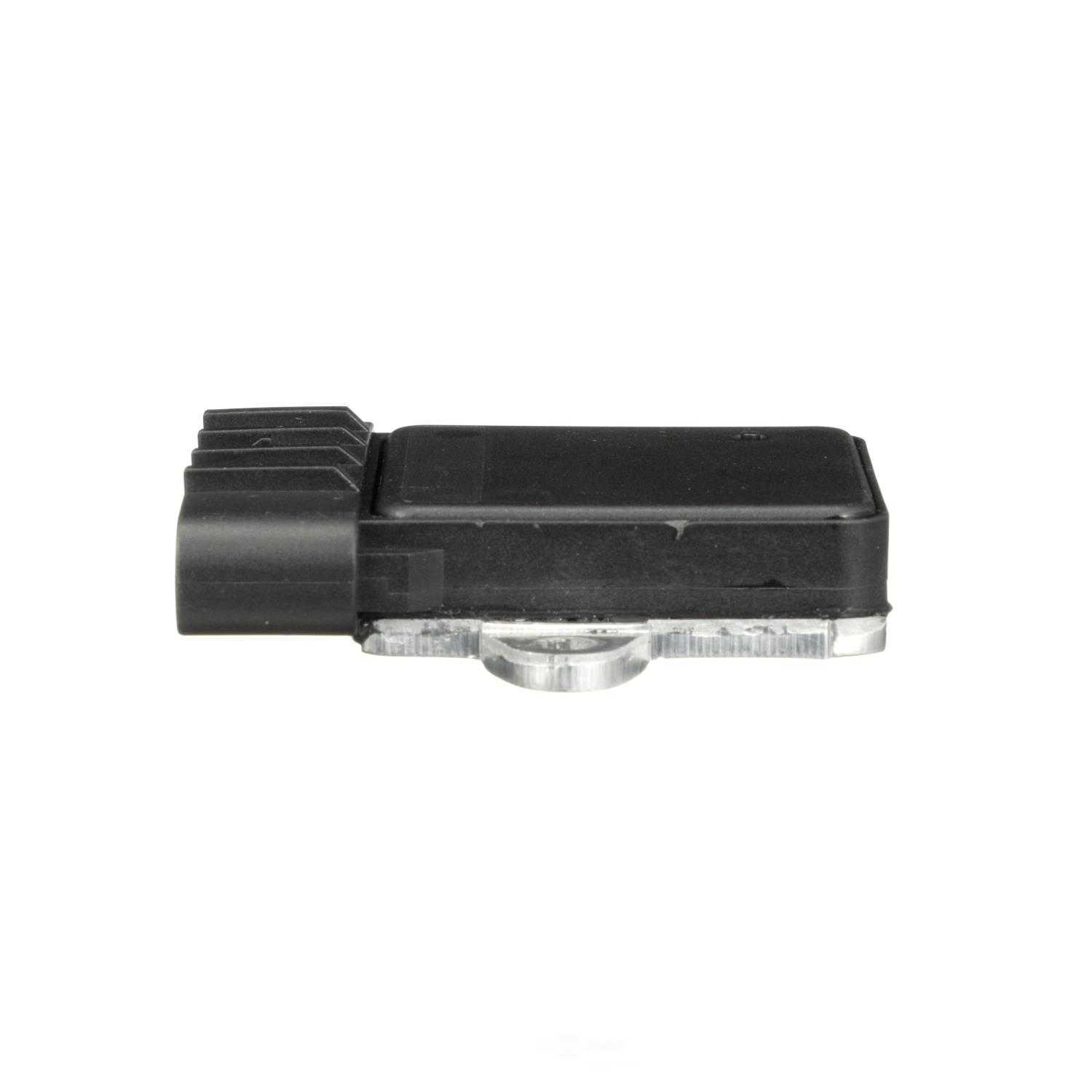 Ignition Control Module Standard LX-780