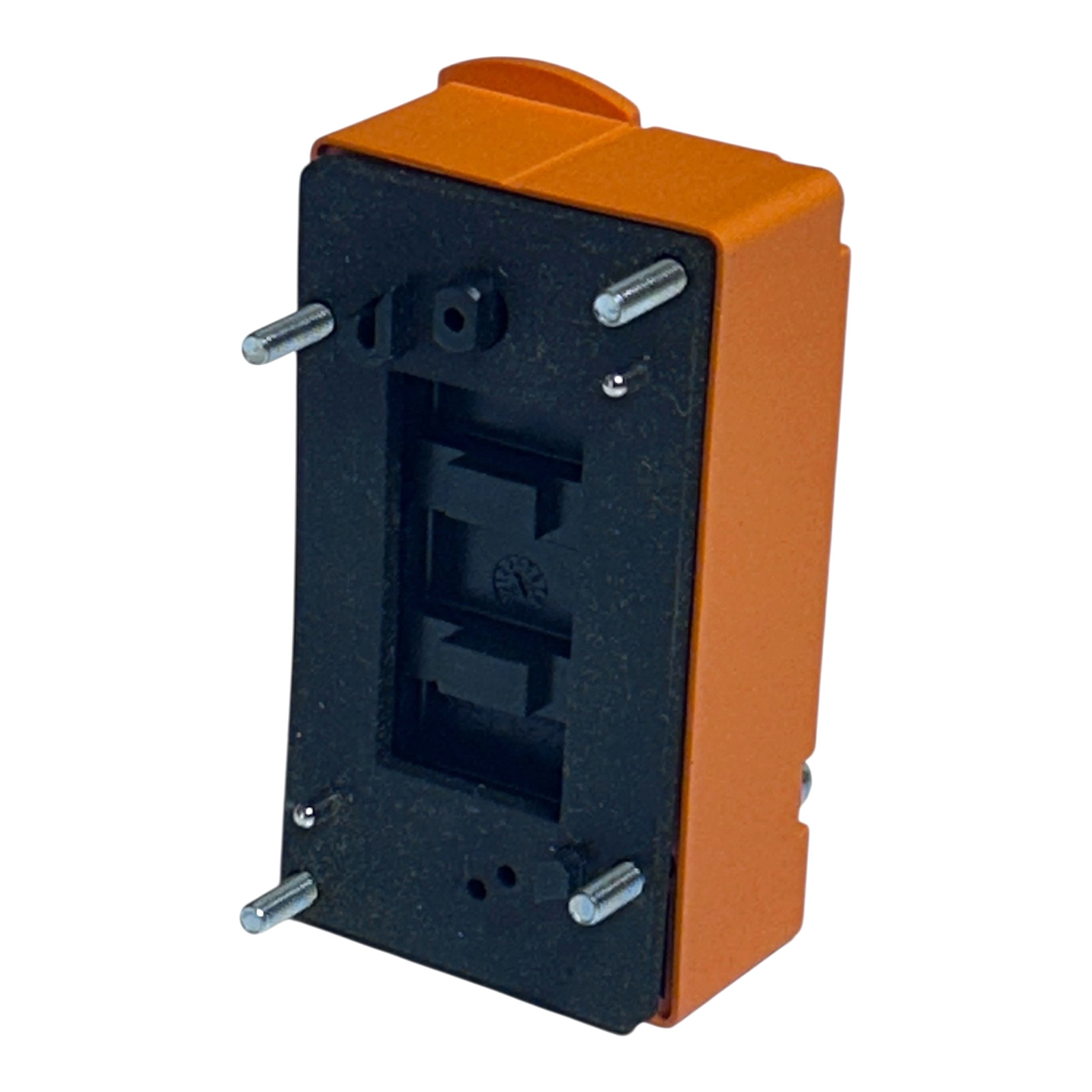 Ifm Interface ClassicLine45 4DI M12 IP67 AS-Interface Module Unit AC2505