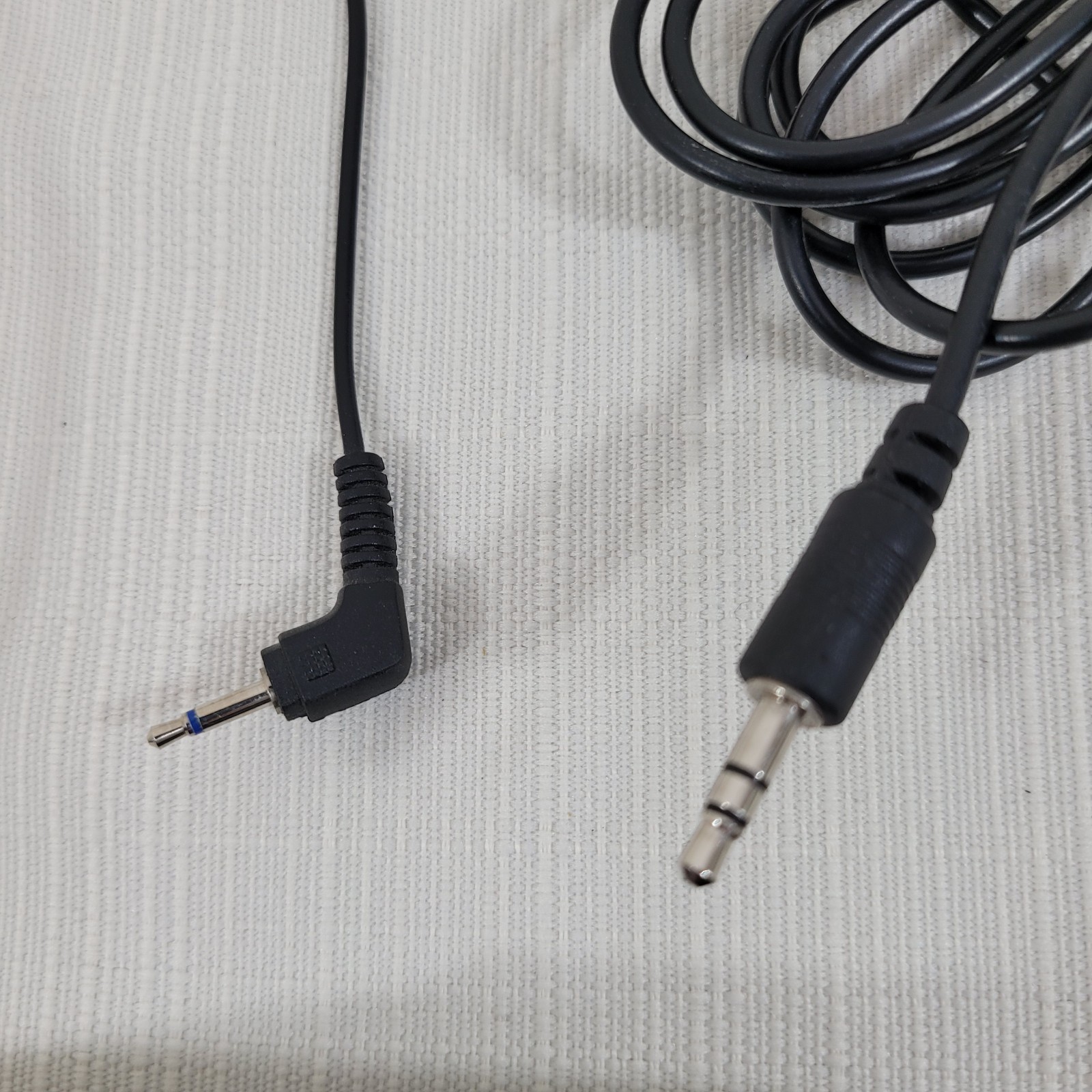RCA Stereo Infrared Transmitter WHR120RS UNTESTED Date Code 3230 Includes Leads