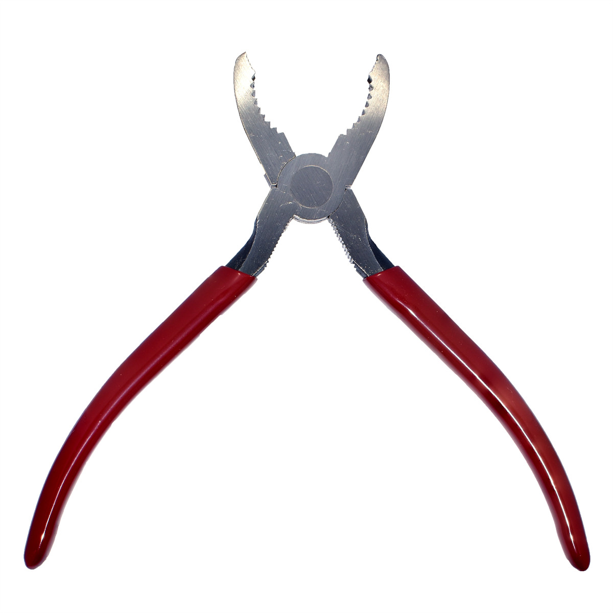 Mayhew Mayhew Tools Screw Pliers 150MM
