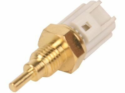 Toyota OEM Factory Coolant Temp Temperature Sensor 89429-47010 Various Models