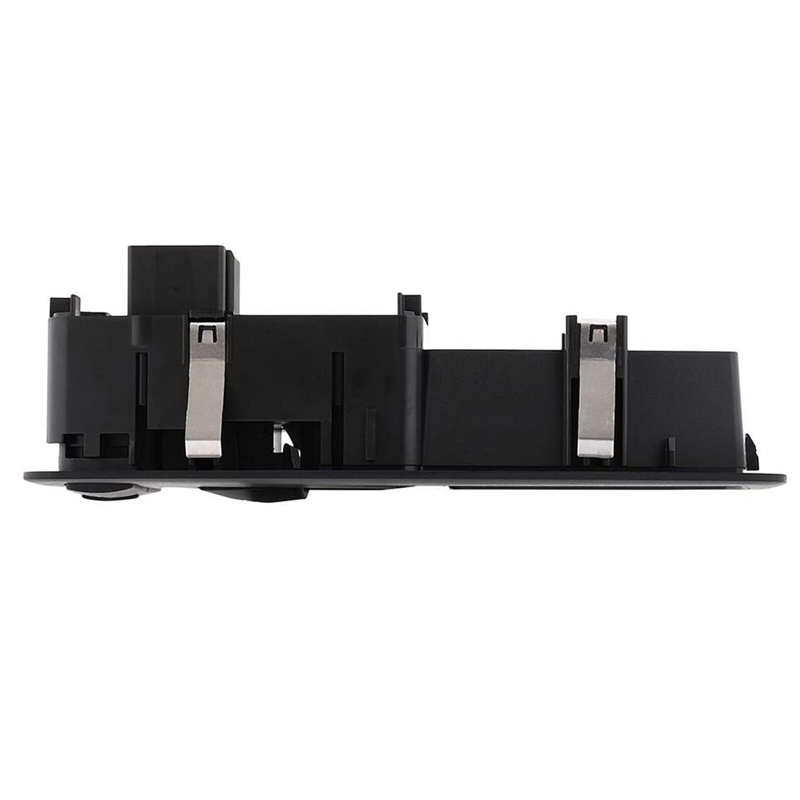 New Front Door Right Side Power window control Switch Fit Dodge Ram 2009-2012
