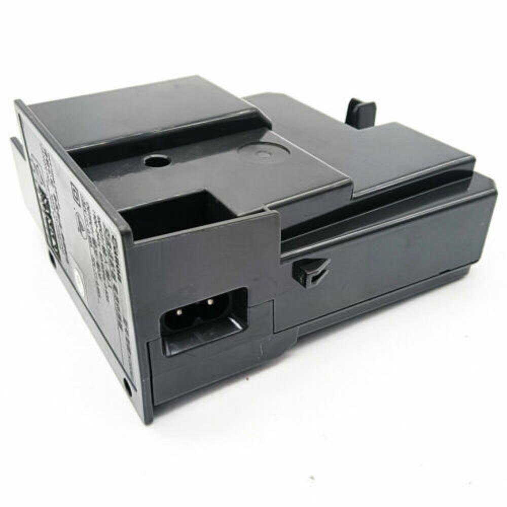 Power Supply Adapter k30361 for Canon PIXMA MB5370 MB5390 MB5310 MB5380 MB5490