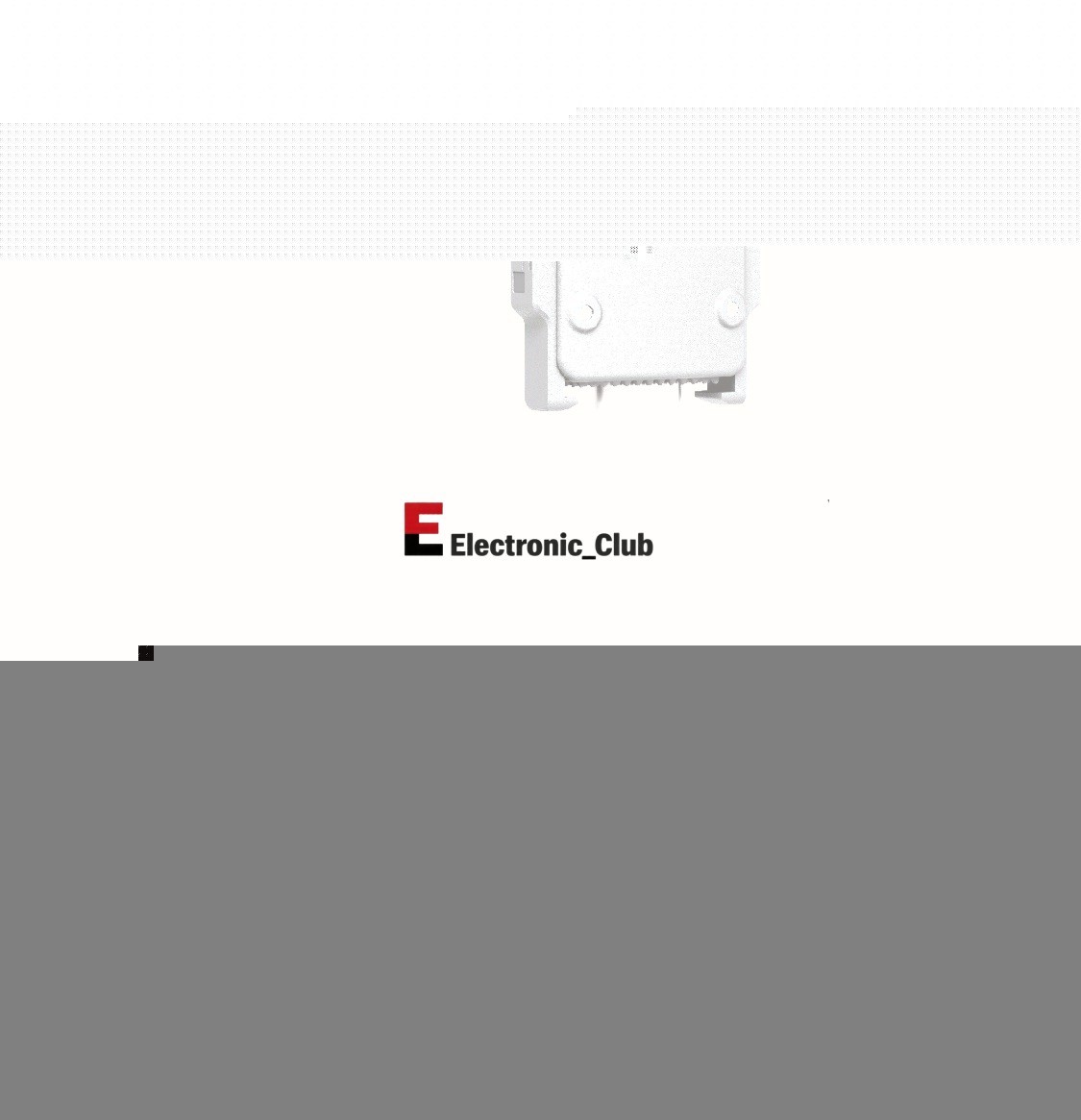 DJI Osmo Mobile 8P OM Multifunctional Module 2