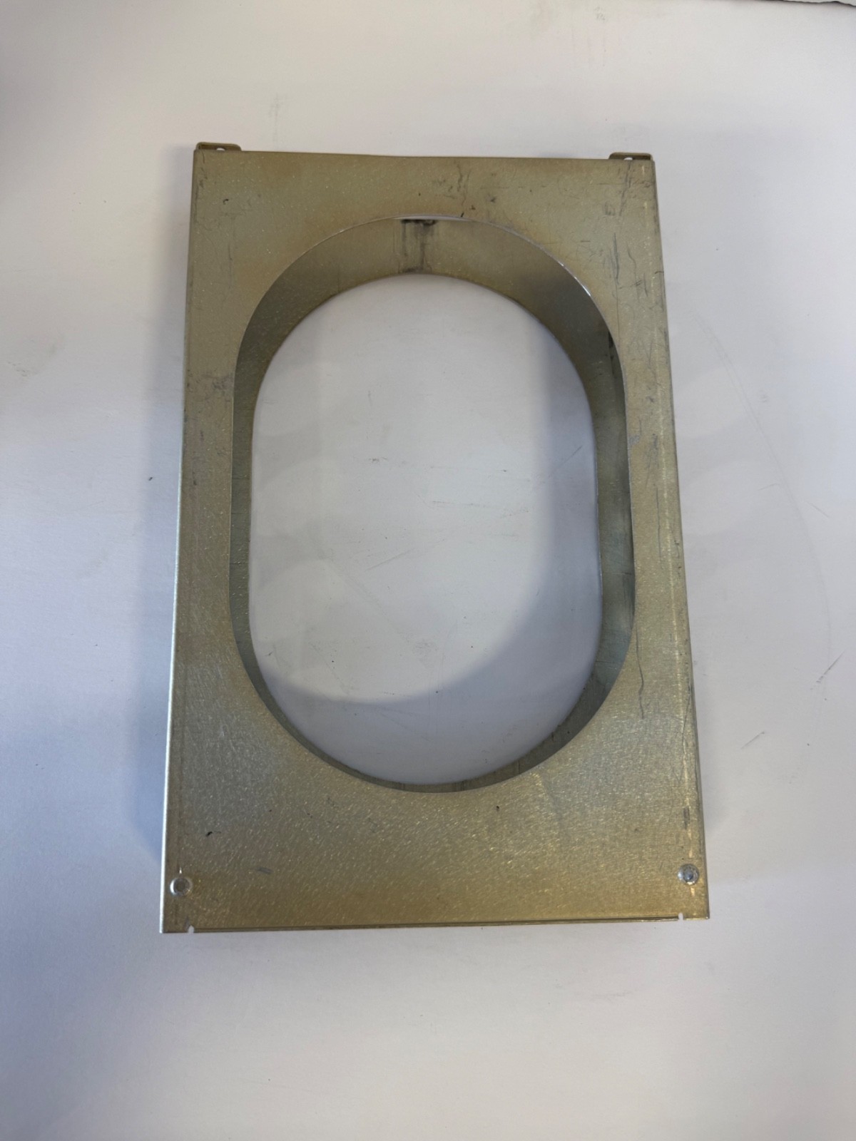 BENDIX/KING KC 225 FLIGHT CONTROL COMPUTER PN 065-00183-0301 WITH TRAY