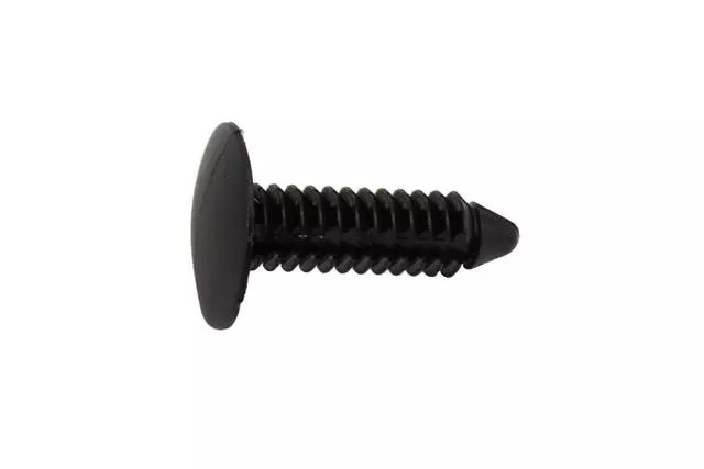 Genuine GM Multi-Purpose Clip 10121502