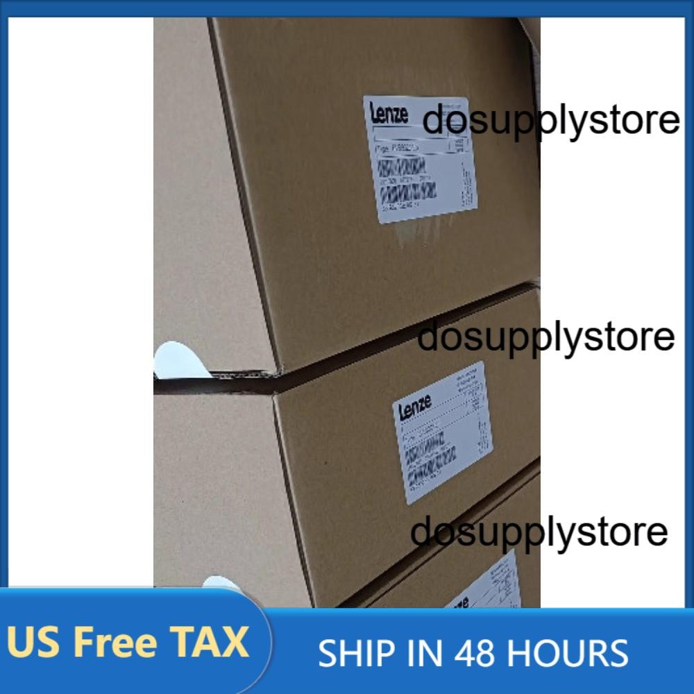 Servo Drive Inverter EVS9322-EIV907 EVS9322EIV907