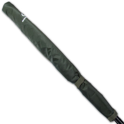 Gardner Tackle XL Rod Tip Protector Carp Coarse Fishing