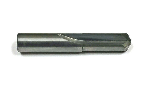 1/2" 2-Flute Carbide Countersink 120 Degree MF32183