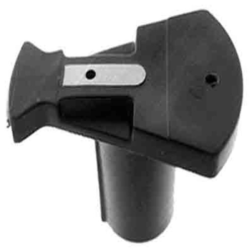 Standard JR154 Distributor Rotor