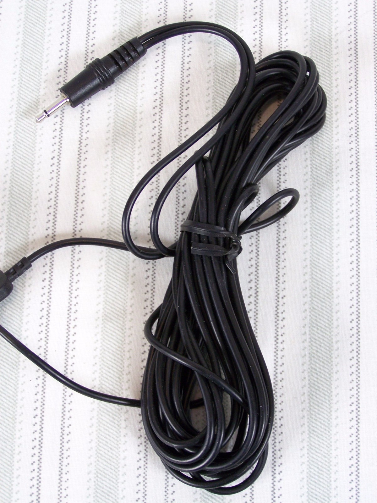 Plug in LED Lights Long