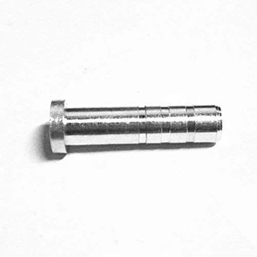 High-Performance Arrow Inserts (12 Pack) for Optimal Target Accuracy in Archery