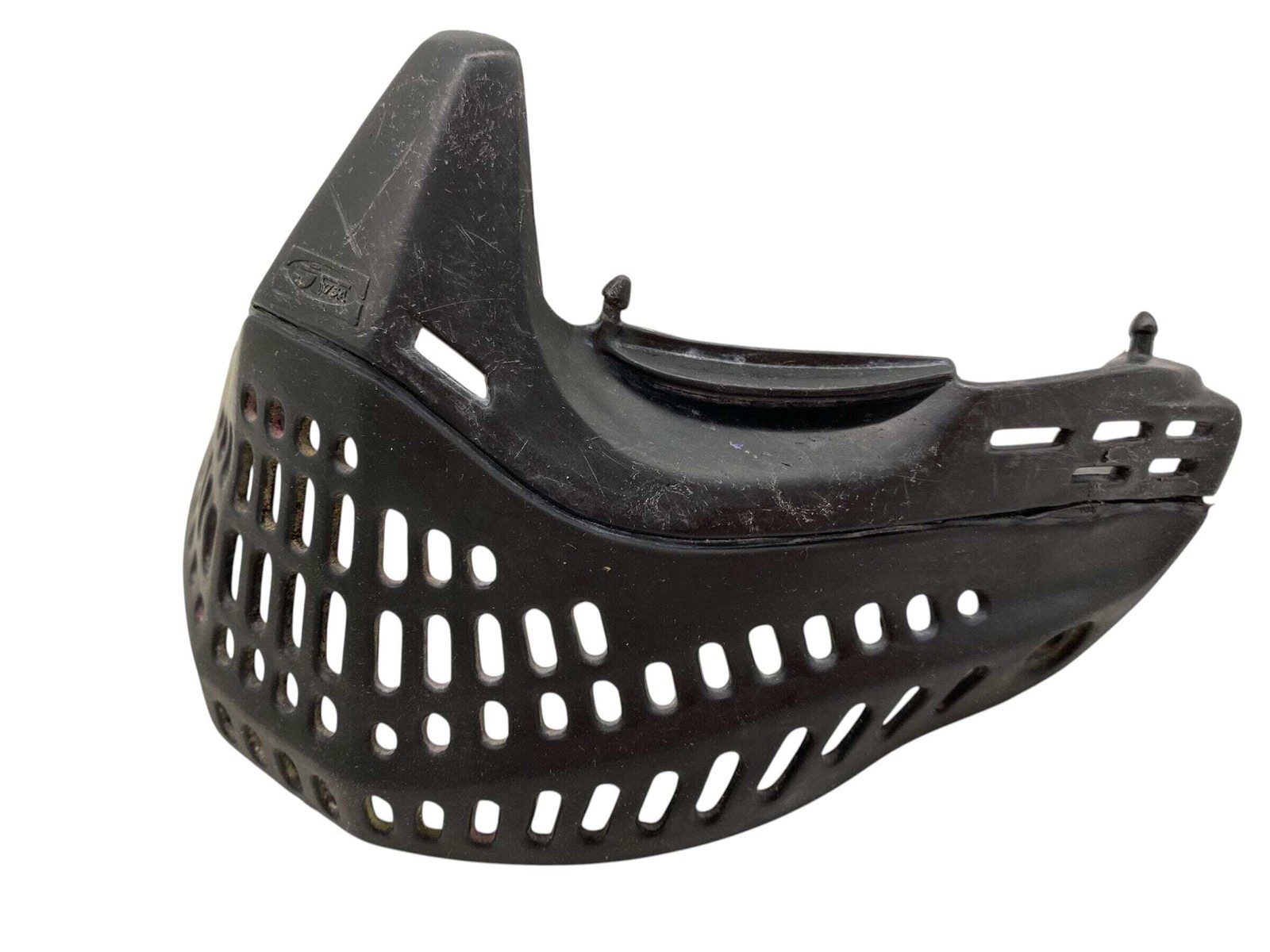 JT Proflex "OG" Bottoms - Black