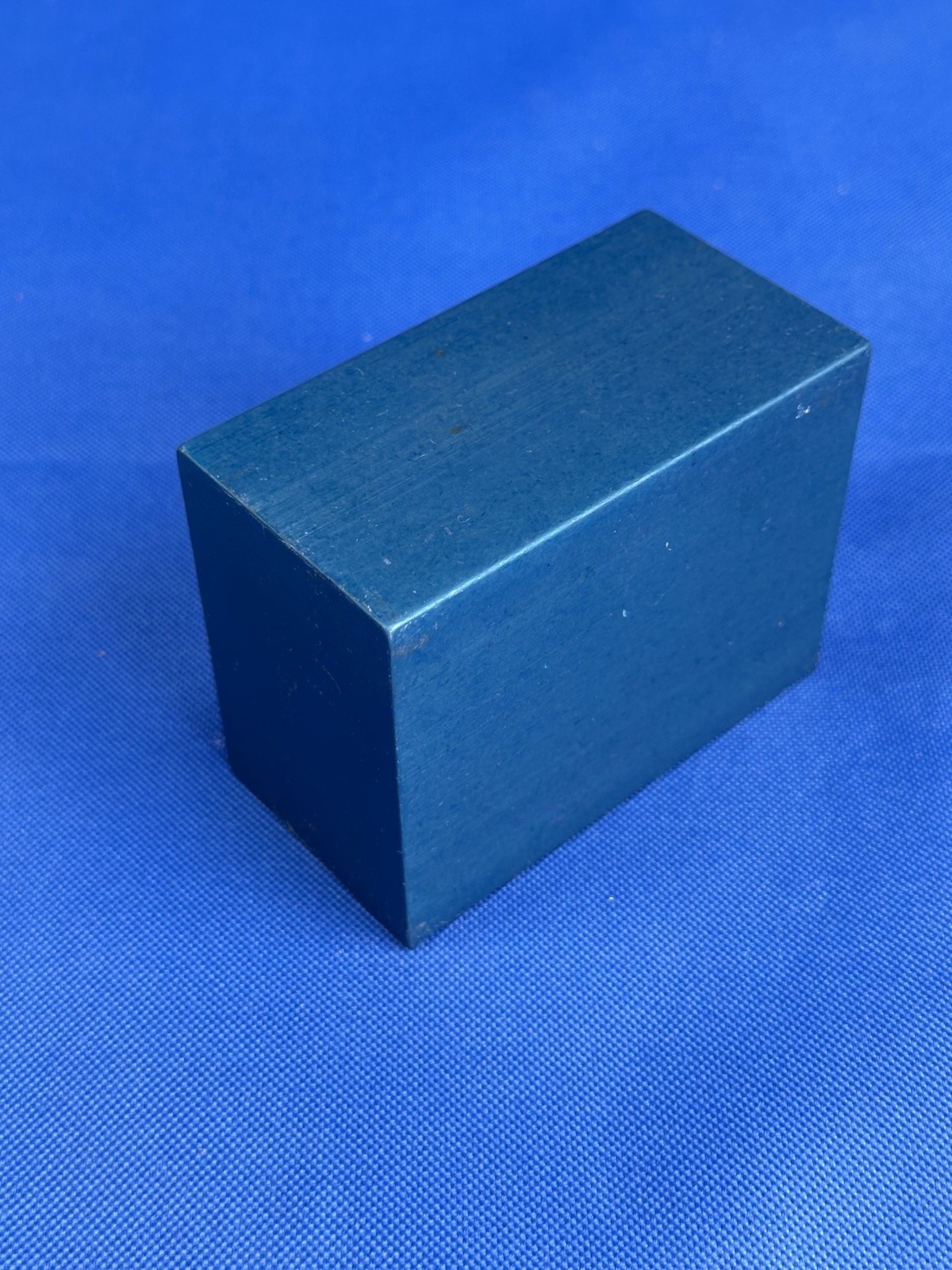1.5ml Vials Heating Block - VWR Modular 12985-286