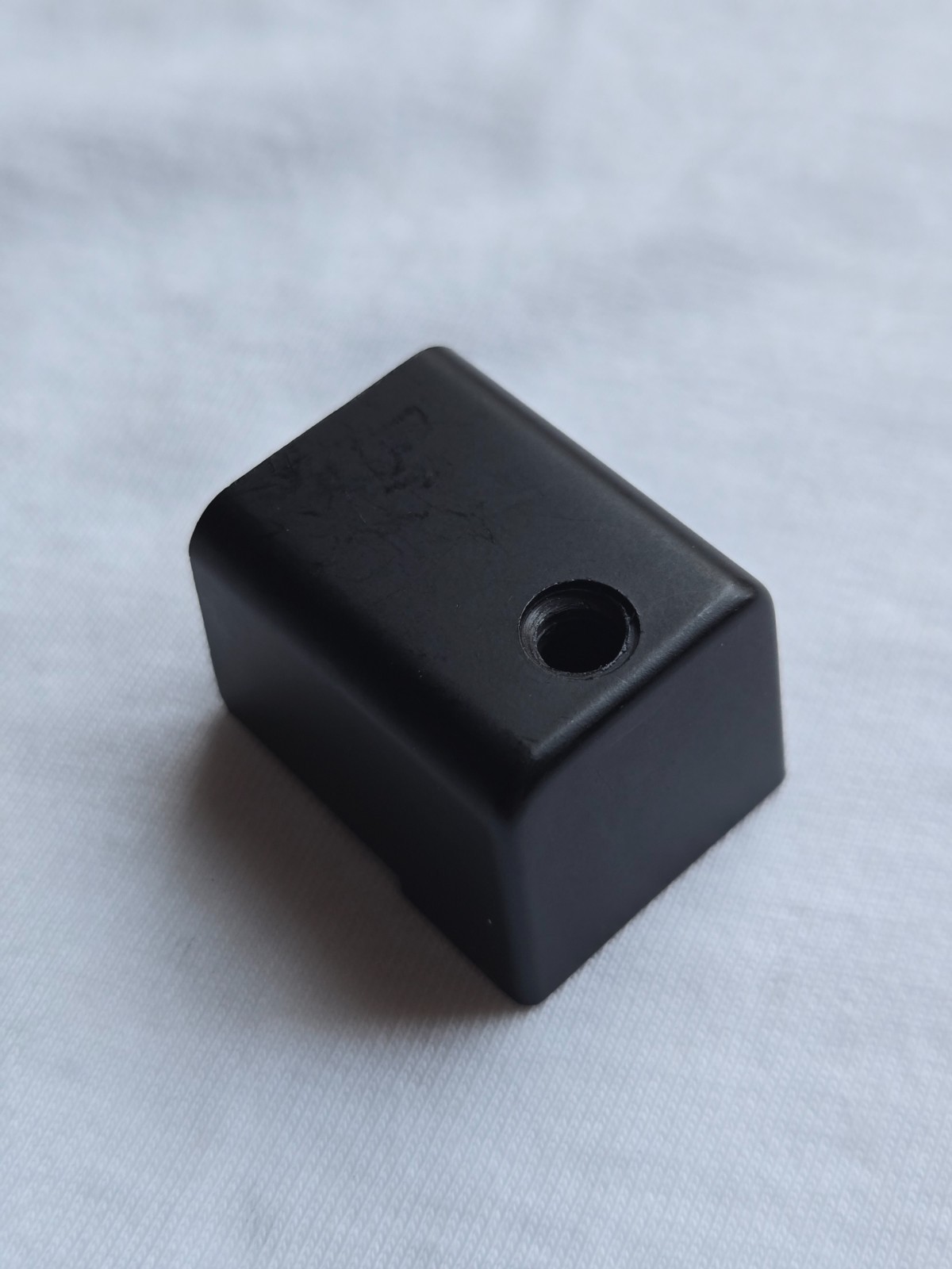 Original Olympus OM System Electronic Flash TTL Auto Connecter T20