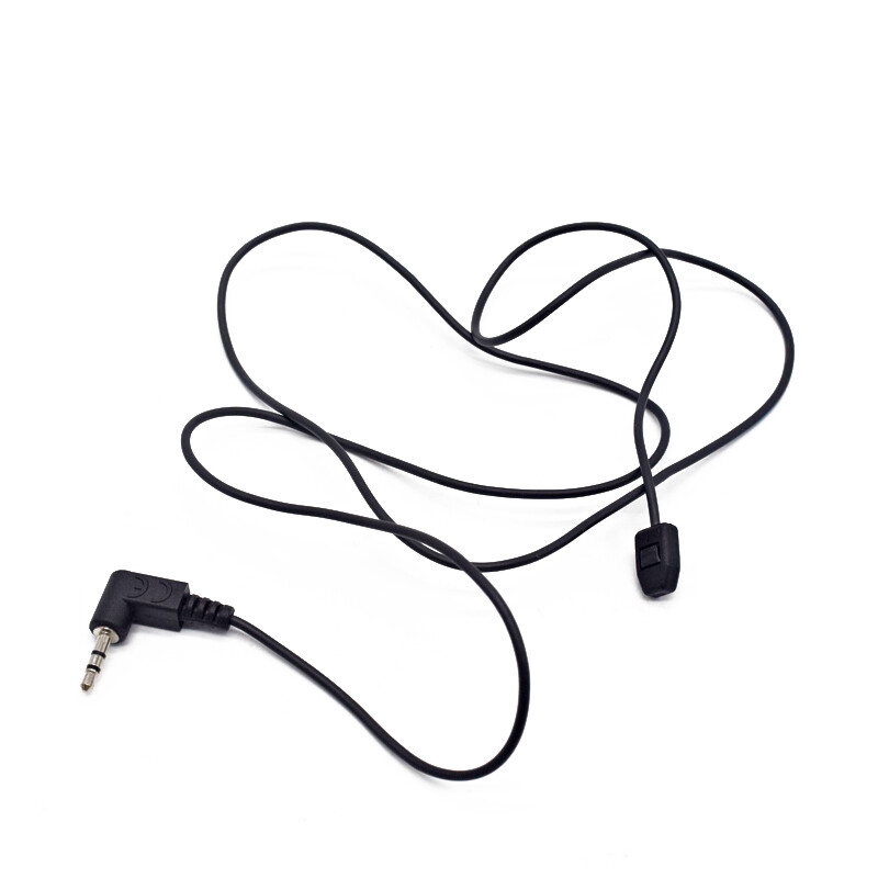 Garmin GPS Antenna Extension Cable Wire For GTM 25 26 35 36 60 Traffic Receiver