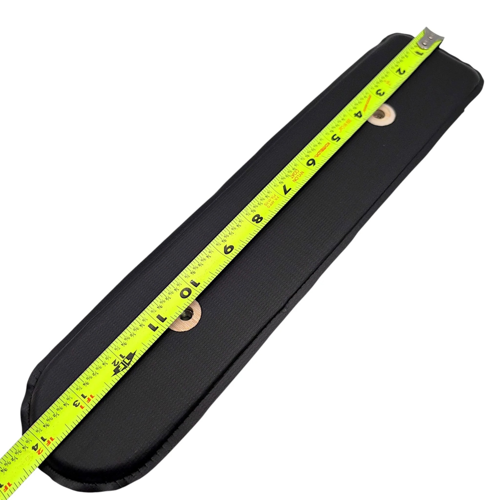 Pride Mobility - 14" Armrest Pad - DWR1010E805