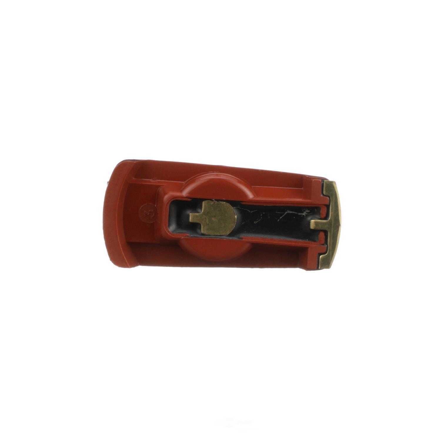 Distributor Rotor Standard GB-345
