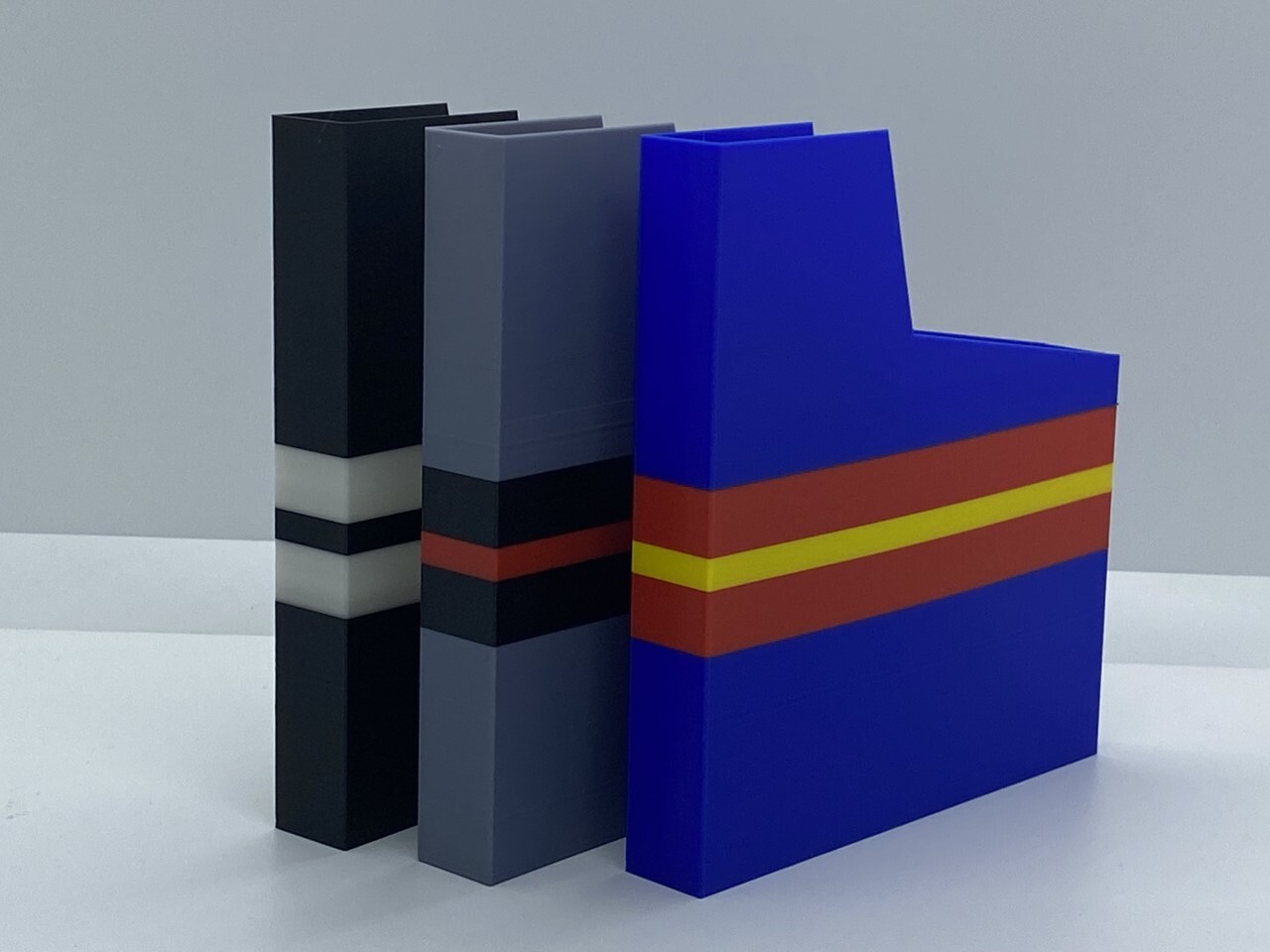 NES Nintendo Custom Dust Covers Choose Color