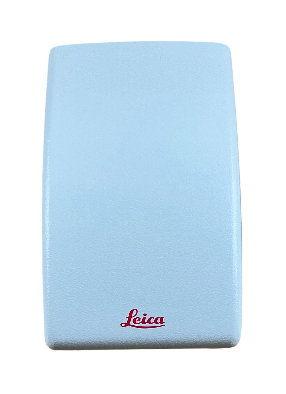 Leica DFC320 FireWire Digital Microscope Camera