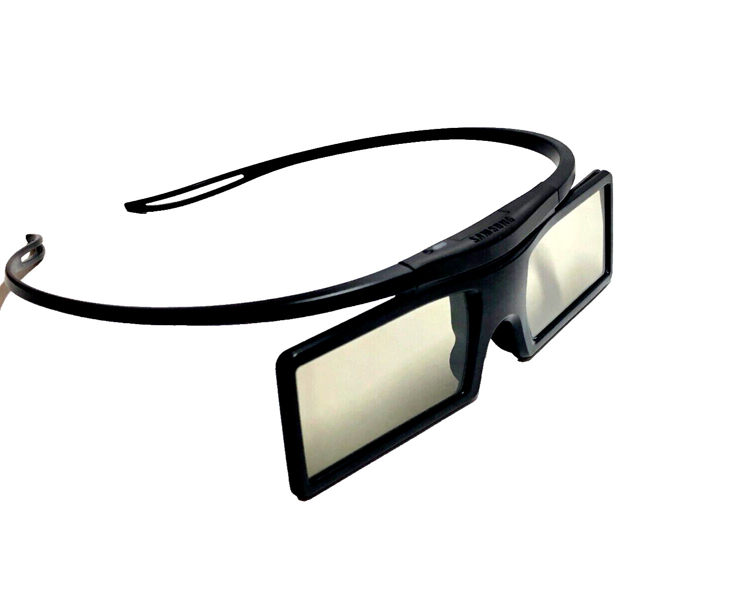 Samsung SSG-4100GB 3D Active Glasses for 3d supported TV 2011 2012 D E ES